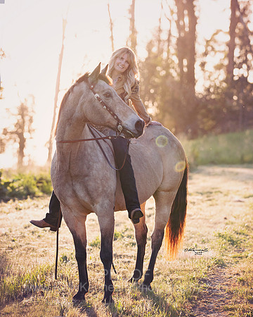 Kellie&Dusty22_1465