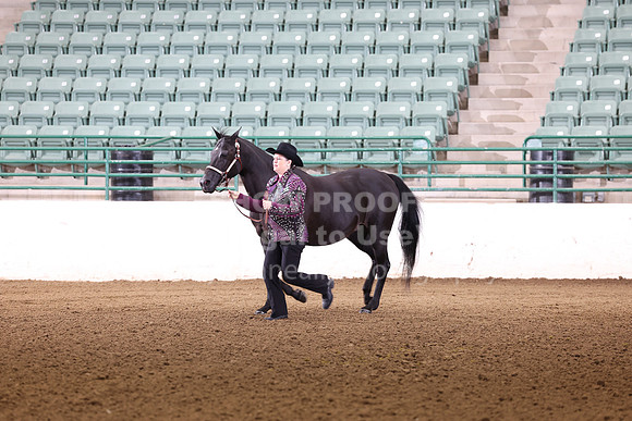 R322_CH_Thurs_2337