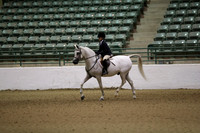 R319_MonPM_1268