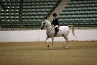 R319_MonPM_1270