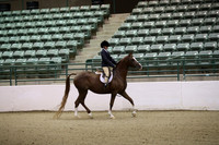 R319_MonPM_1274