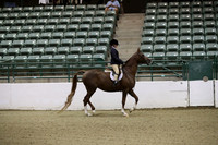 R319_MonPM_1275