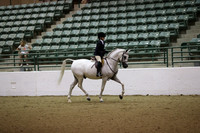 R319_MonPM_1277