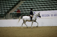 R319_MonPM_1278