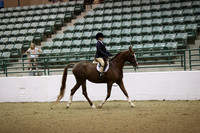 R319_MonPM_1279
