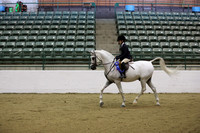 R319_MonPM_1284
