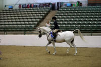 R319_MonPM_1286