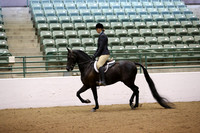 R319_MonPM_1293