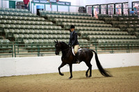 R319_MonPM_1291