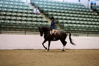 R319_MonPM_1295