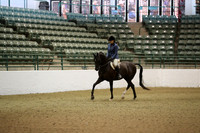 R319_MonPM_1294