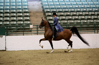 R319_MonPM_1302