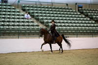 R319_MonPM_1305