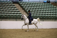 R319_MonPM_1310