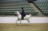 R319_MonPM_1311