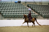 R319_MonPM_1313