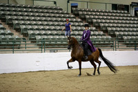 R319_MonPM_1316