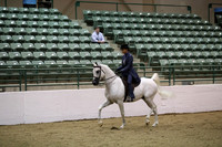 R319_MonPM_1323