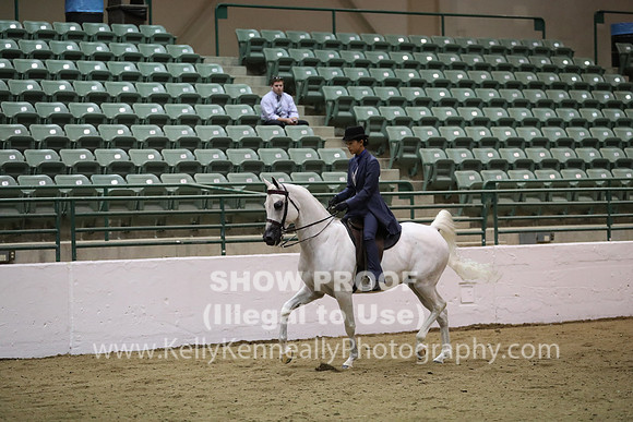 R319_MonPM_1323