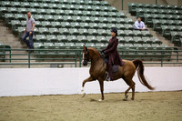 R319_MonPM_1335