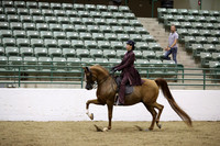 R319_MonPM_1336