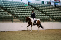 R319_MonPM_1389