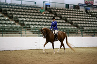 R319_MonPM_1391
