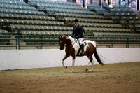 R319_MonPM_1388