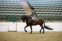 R319_MonPM_1394
