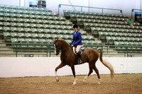 R319_MonPM_1400