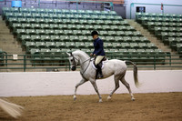 R319_MonPM_1404