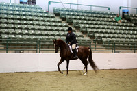 R319_MonPM_1406