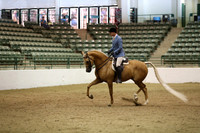 R319_MonPM_1409