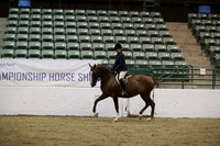 R319_MonPM_1411