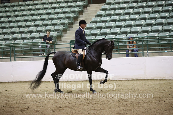 R319_MonPM_1442