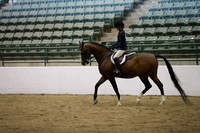 R319_MonPM_1491