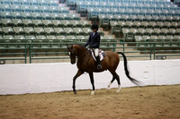 R319_MonPM_1495