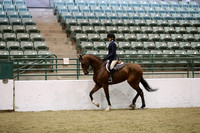R319_MonPM_1494