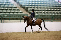 R319_MonPM_1496