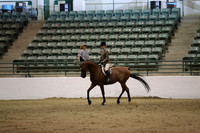 R319_MonPM_1497