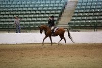 R319_MonPM_1498