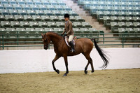 R319_MonPM_1500