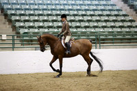 R319_MonPM_1501