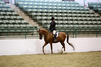 R319_MonPM_1503