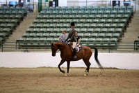 R319_MonPM_1507