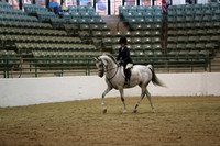 R319_MonPM_1510