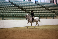 R319_MonPM_1511