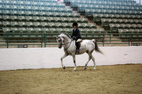 R319_MonPM_1512