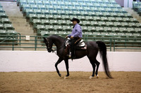 R319_MonPM_1568