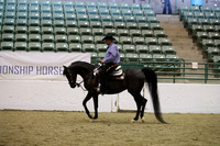 R319_MonPM_1569